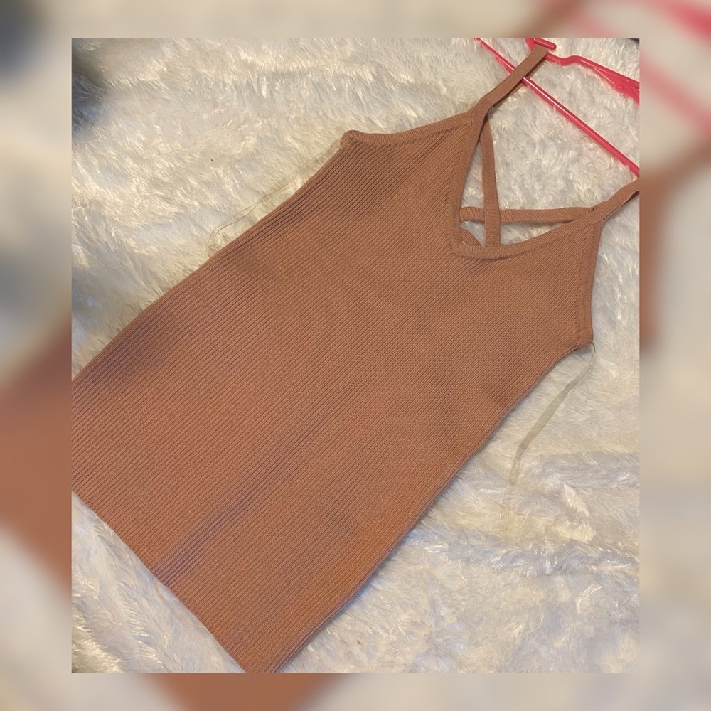Women’s Clothes